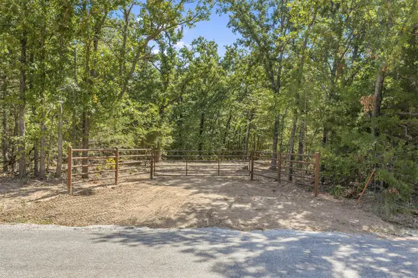 3 County Road 3480, Ada, OK 74820