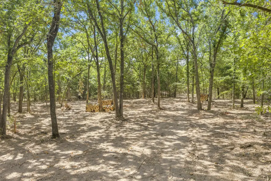 3 County Road 3480, Ada, OK 74820 - #3