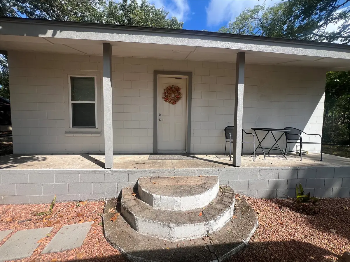 1380 Day Lane, Tahlequah, OK 74464 - #1