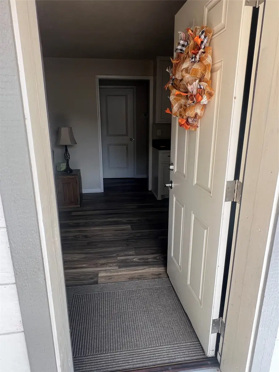 1380 Day Lane, Tahlequah, OK 74464 - #3