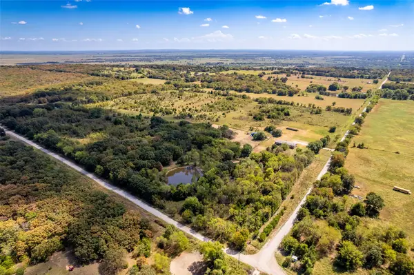 9130 N 230 Road, Beggs, OK 74421