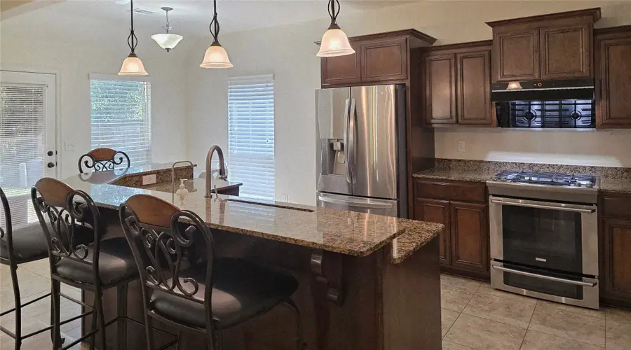 10549 N 121st East Avenue, Owasso, OK 74055 - #2