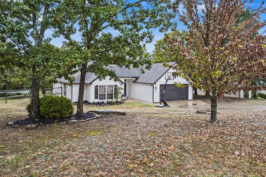19618 W 105th Street S, Sapulpa, OK 74066 - #3