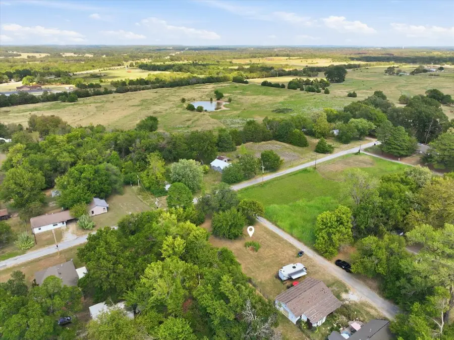 203 Butler, Allen, OK 74825 - #3