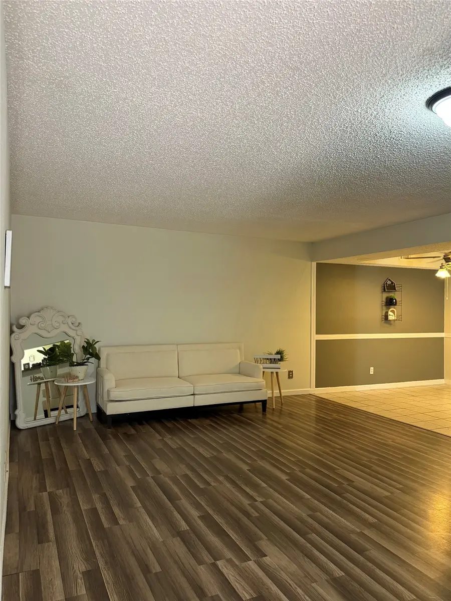 6371 S 80th Avenue E #6H, Tulsa, OK 74133 - #3