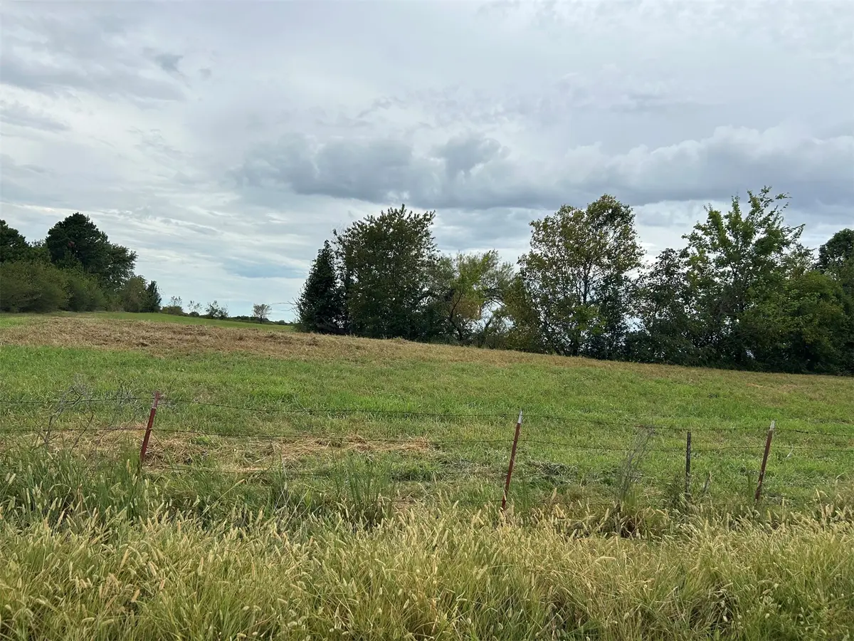 260 Road, Wagoner, OK 74467 - #1