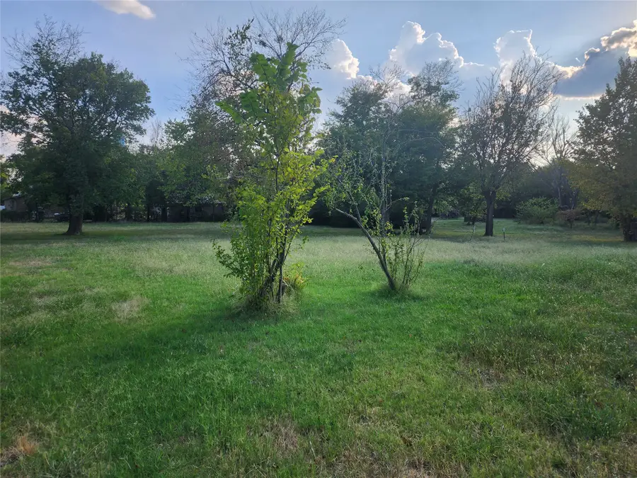 5222 S 85th Avenue W, Tulsa, OK 74107 - #2
