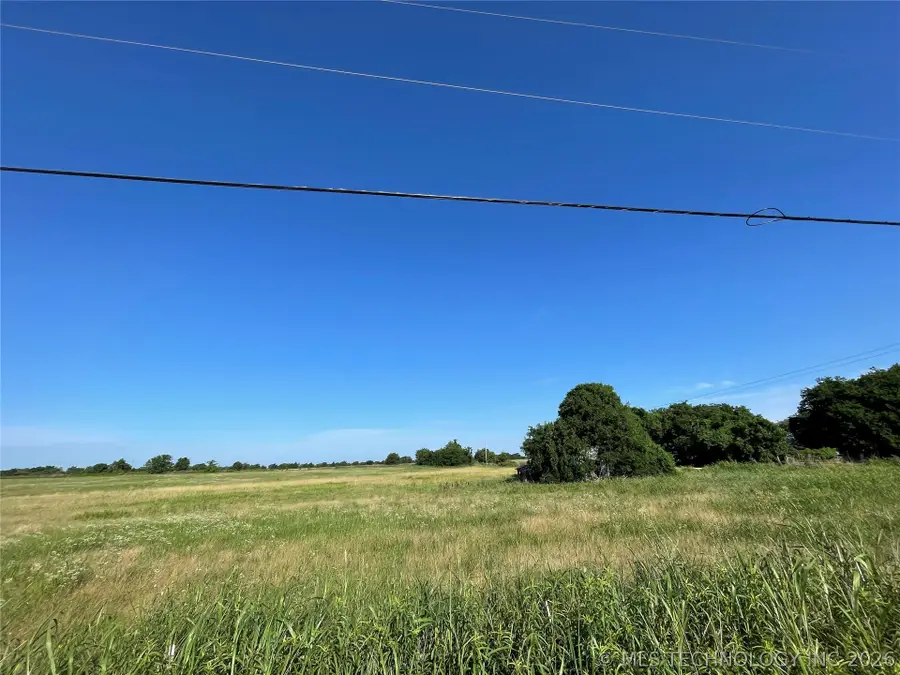 0001 Cale Switch Road, Calera, OK 74730 - #3