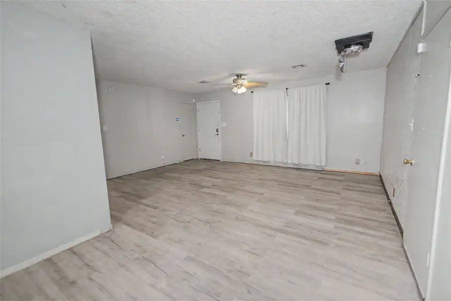 1211 Frankfort Street, Muskogee, OK 74403 - #3