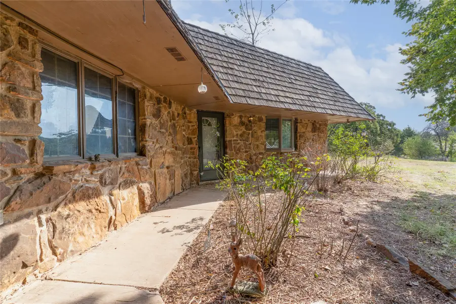 26239 S Highway 48 Highway, Bristow, OK 74010 - #3