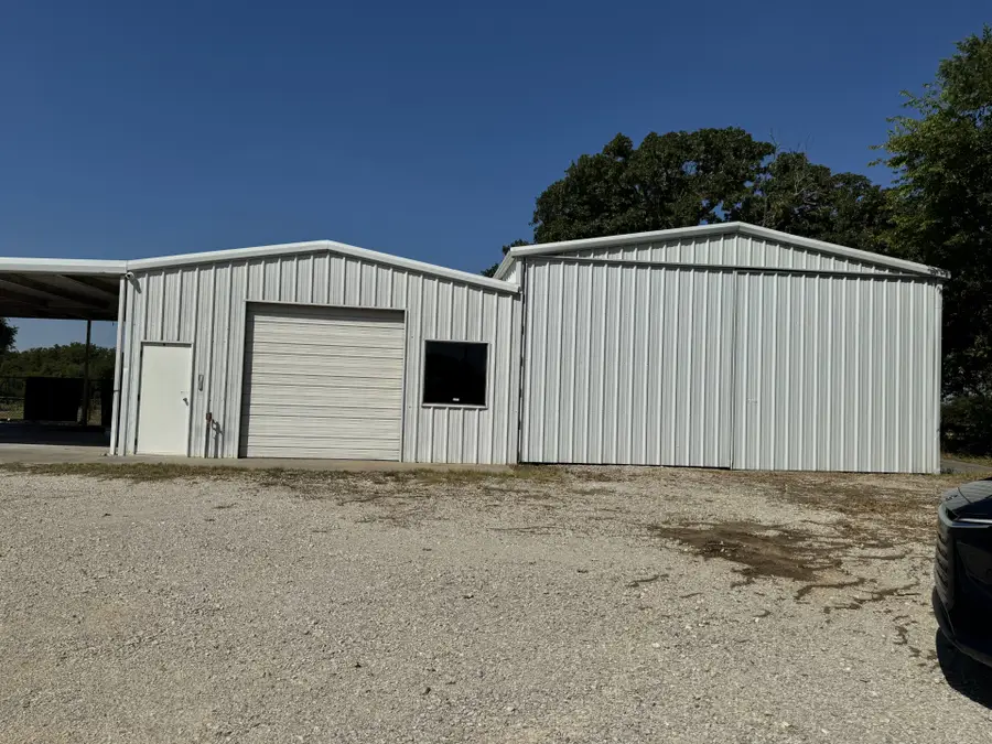 1011 Kenwood Se, Ardmore, OK 73401 - #2