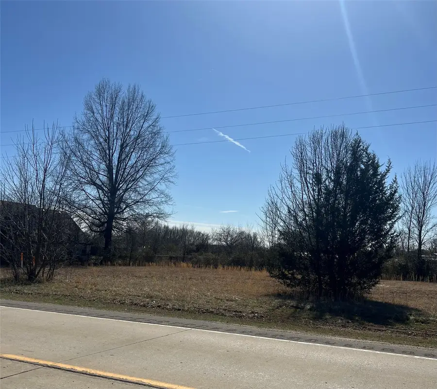 000 Schley Street, Vian, OK 74962 - #3