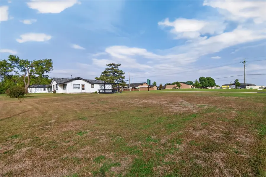 5313 Tuxedo Boulevard, Bartlesville, OK 74006 - #2
