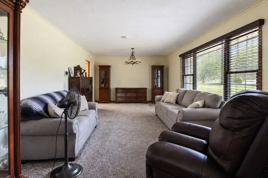 2009 Parkview Drive, Okmulgee, OK 74447 - #3