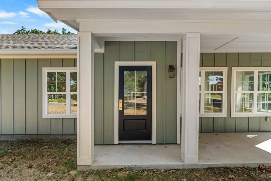 12195 Longboard Loop, Kingston, OK 73439 - #3
