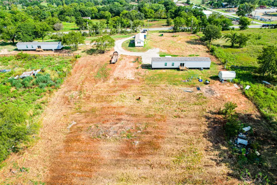 33064 W Hwy 16, Bristow, OK 74010 - #2