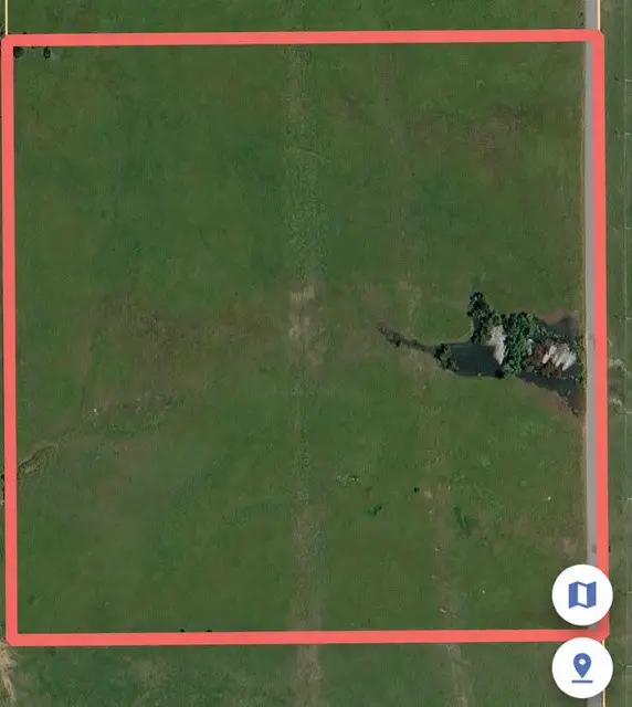 3840 Road, Coalgate, OK 74538 - #1