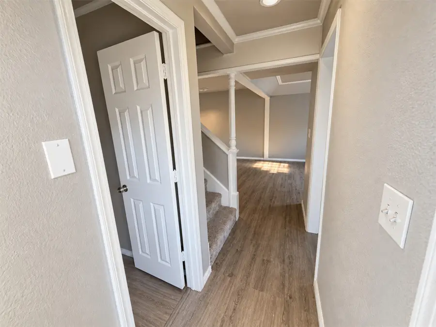 6204 S Trenton Court, Tulsa, OK 74136 - #3
