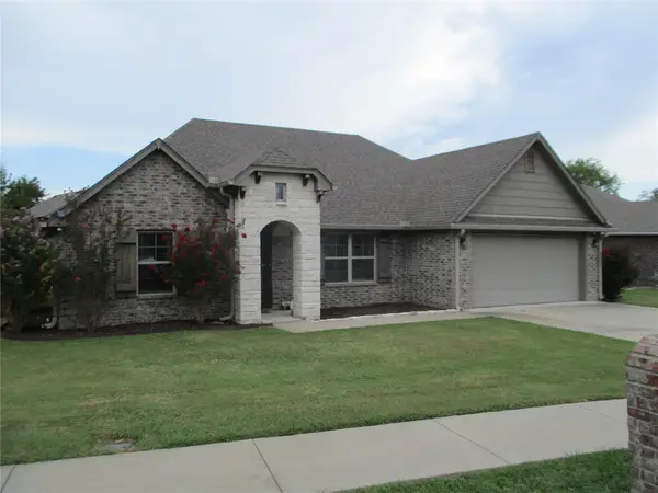 1008 Midway Road, Claremore, OK 74019
