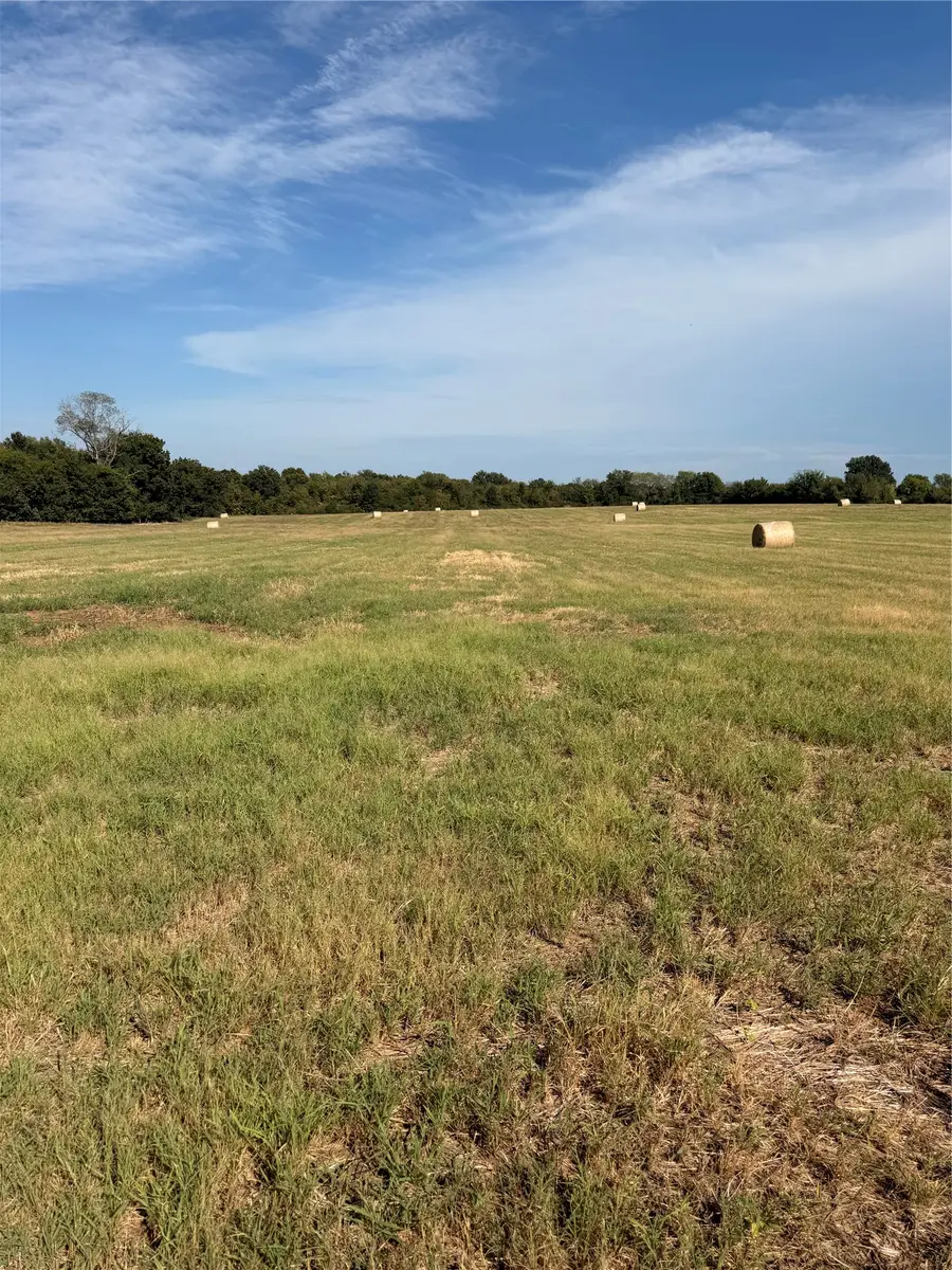 220 Road, Wagoner, OK 74467 - #2