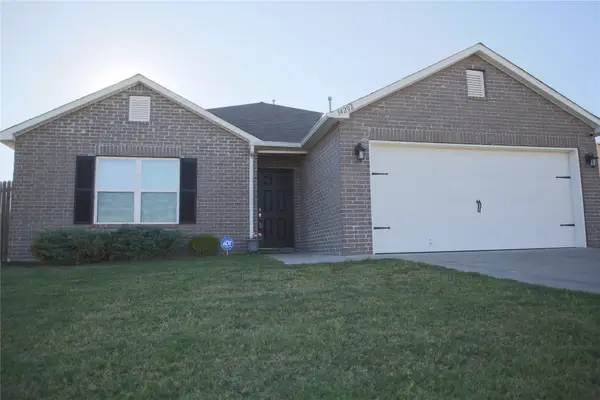 14202 N 74 East Avenue, Collinsville, OK 74021