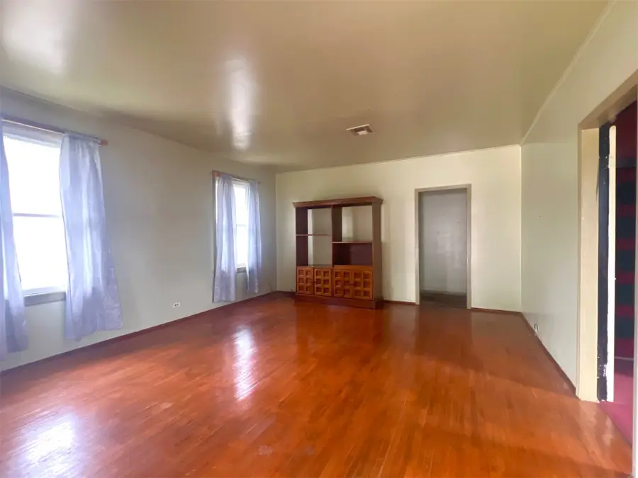 2532 E 7th Street, Tulsa, OK 74104 - #3