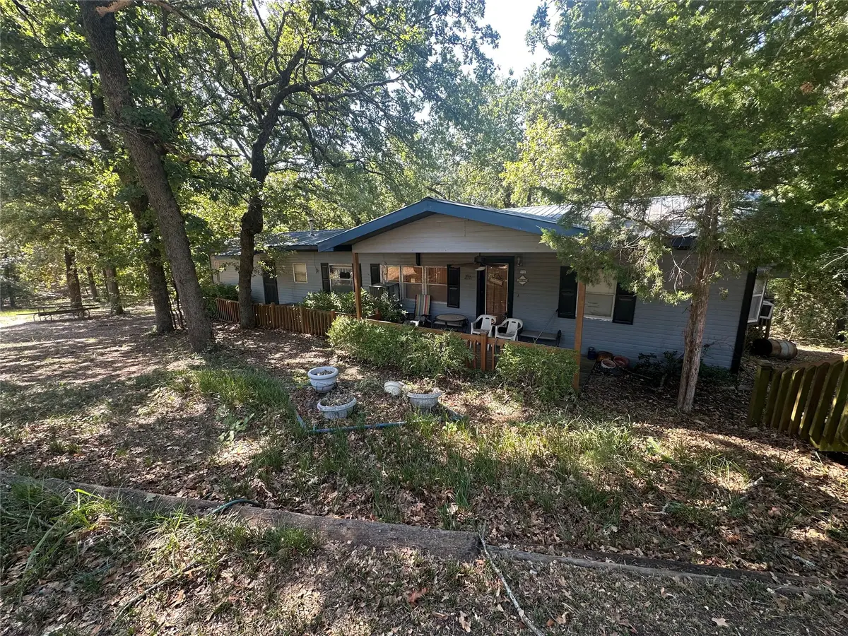 10691 Pin Oak, Kingston, OK 73439 - #1