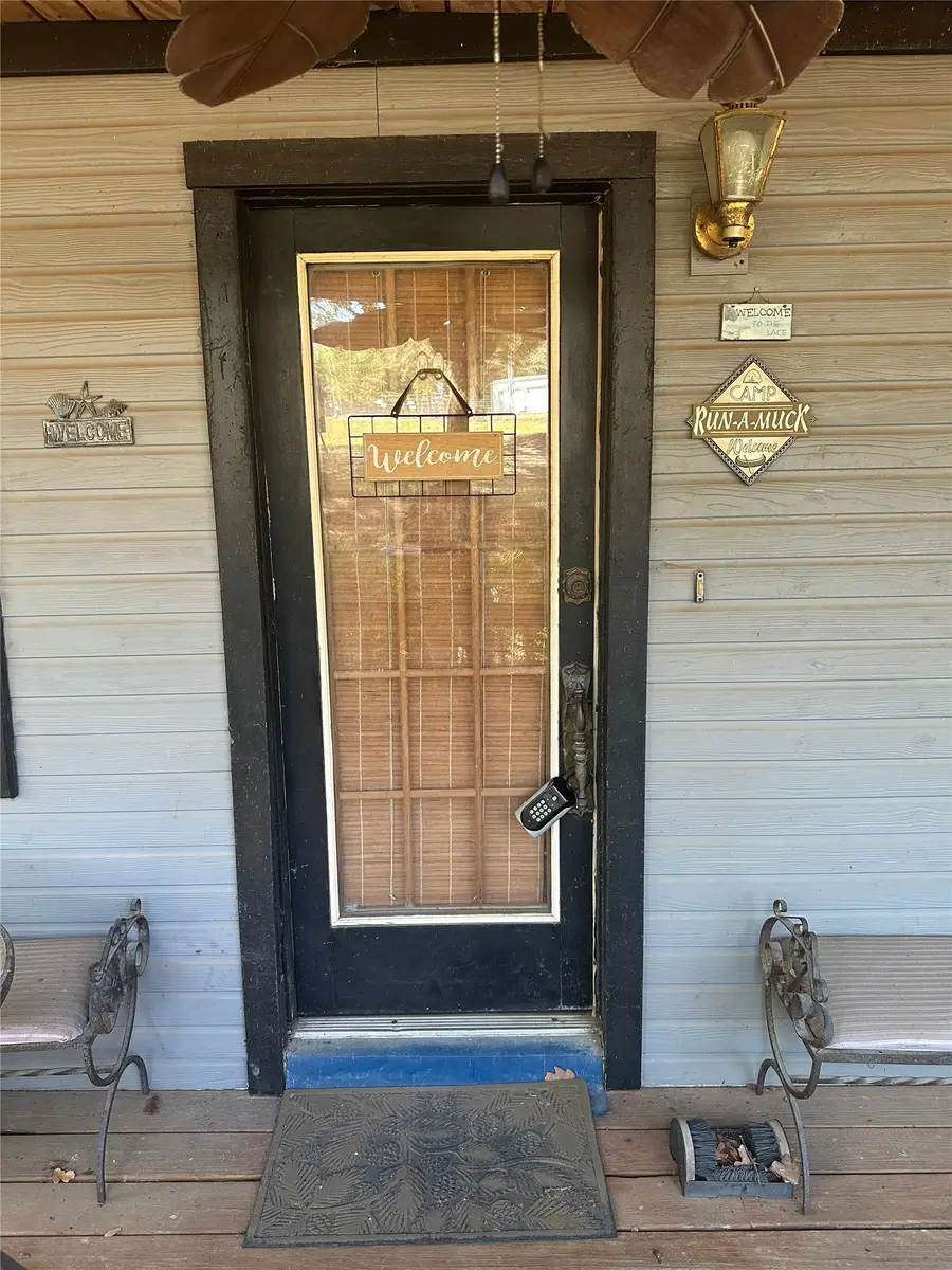 10691 Pin Oak, Kingston, OK 73439 - #3