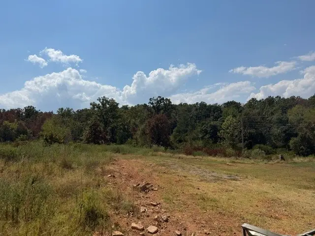 S 4597, Sallisaw, OK 74955 - #3