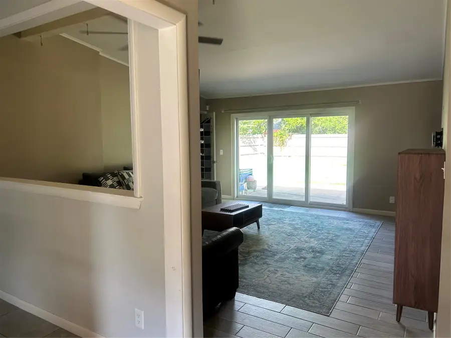 1761 E 60th Street, Tulsa, OK 74105 - #3