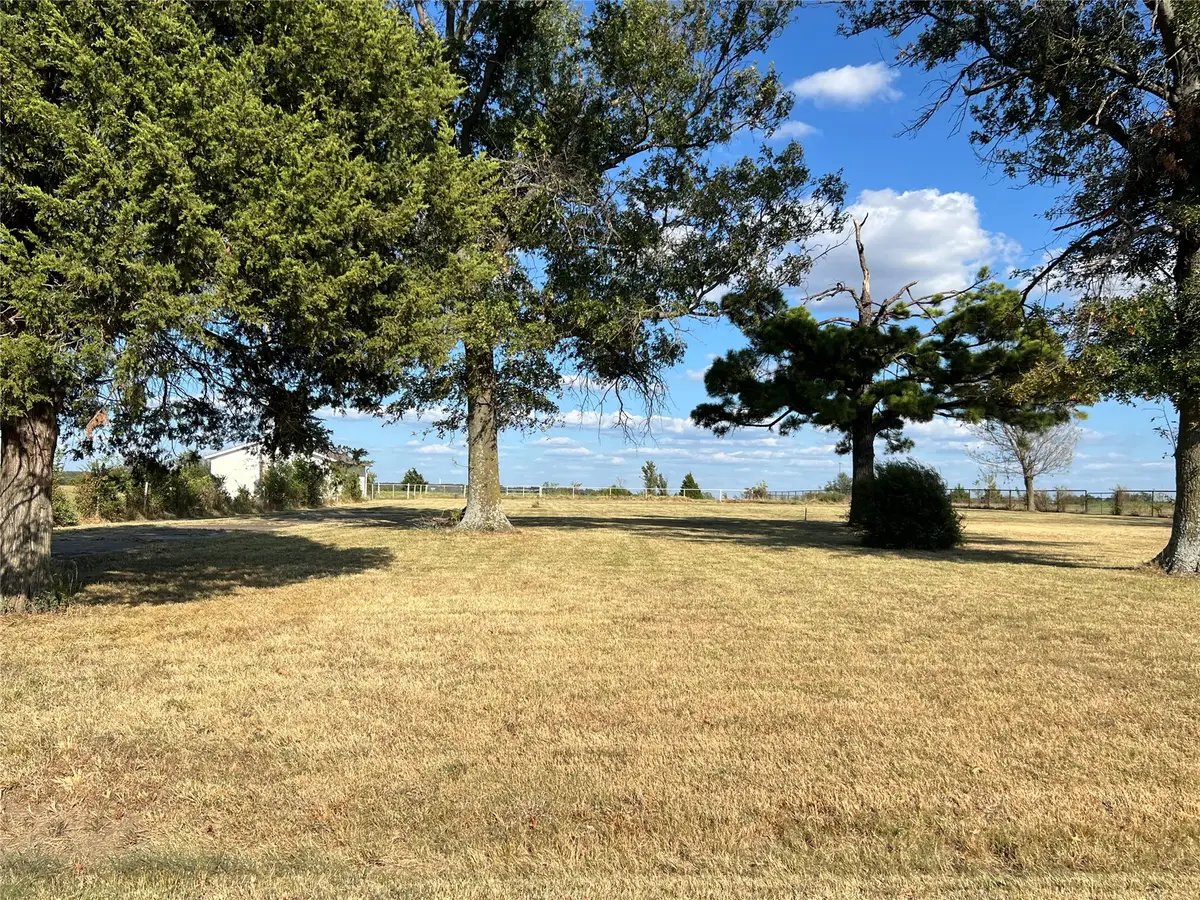 30745 S 4195 Road, Inola, OK 74036 - #1