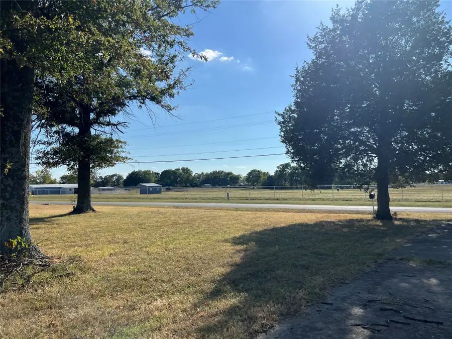30745 S 4195 Road, Inola, OK 74036 - #3