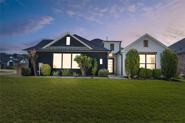 12579 S 6th Street, Jenks, OK 74037
