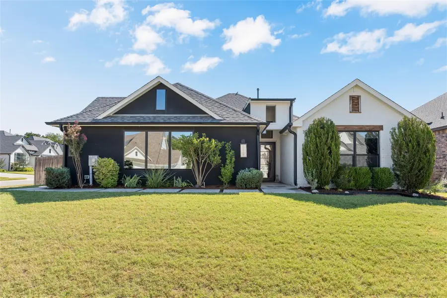 12579 S 6th Street, Jenks, OK 74037 - #2