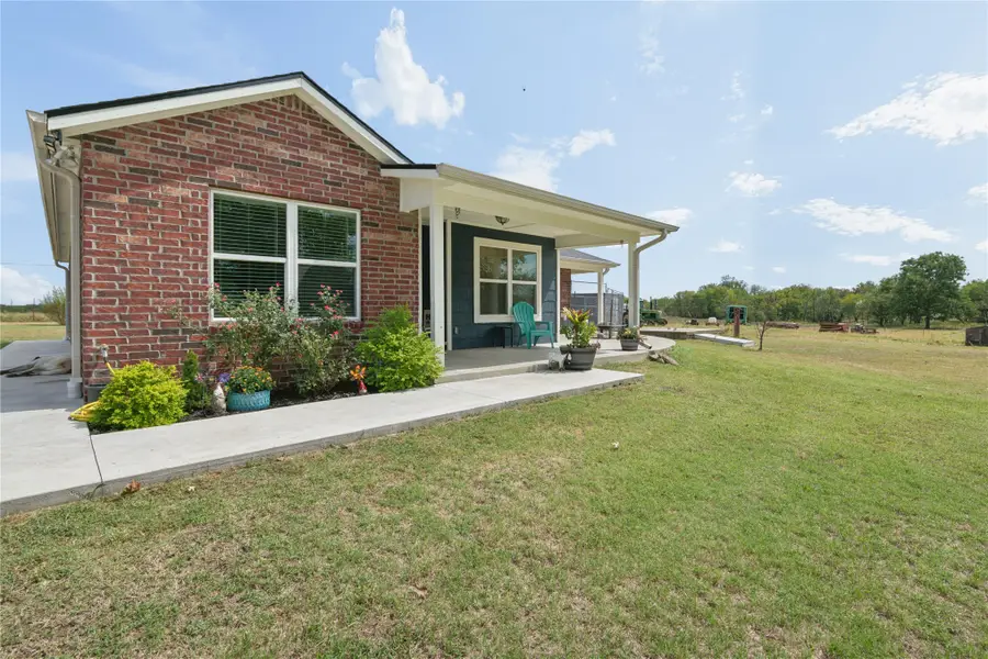 394951 W 3900 Road, Skiatook, OK 74070 - #2