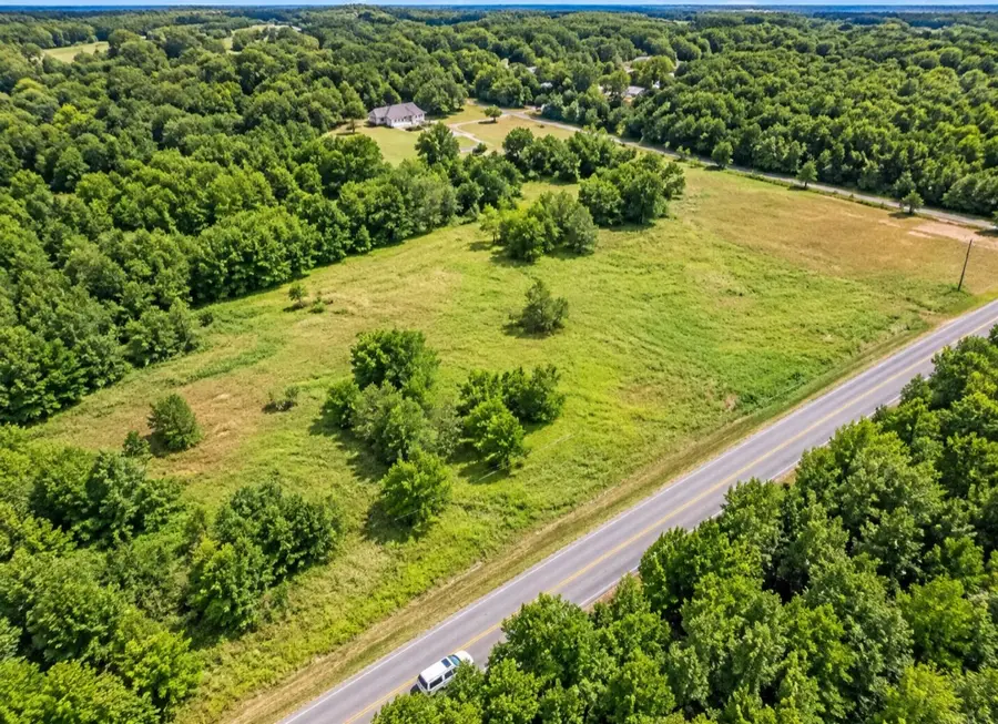 12990 Montana Street, Jones, OK 73049 - #2