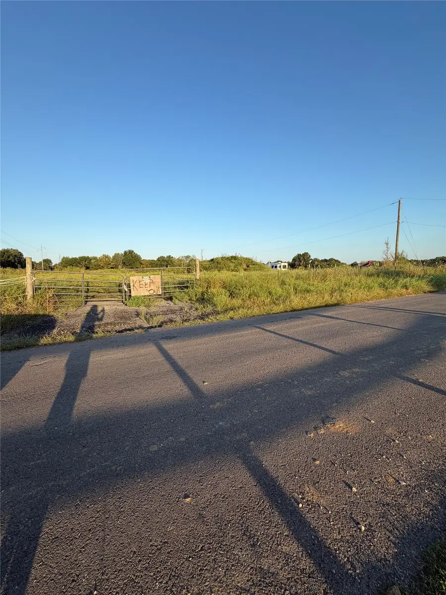Address Withheld By Seller, Muskogee, OK 74401 - #2