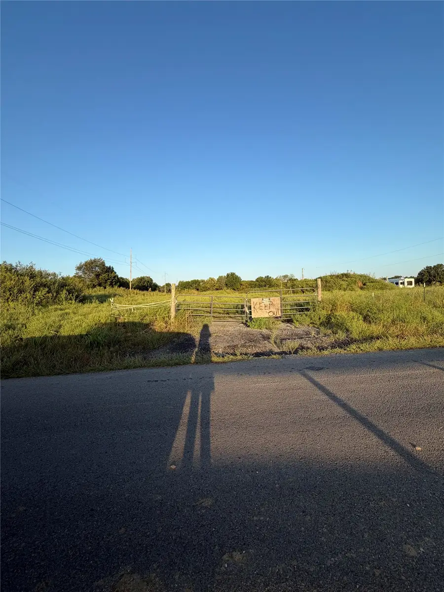 Address Withheld By Seller, Muskogee, OK 74401 - #3