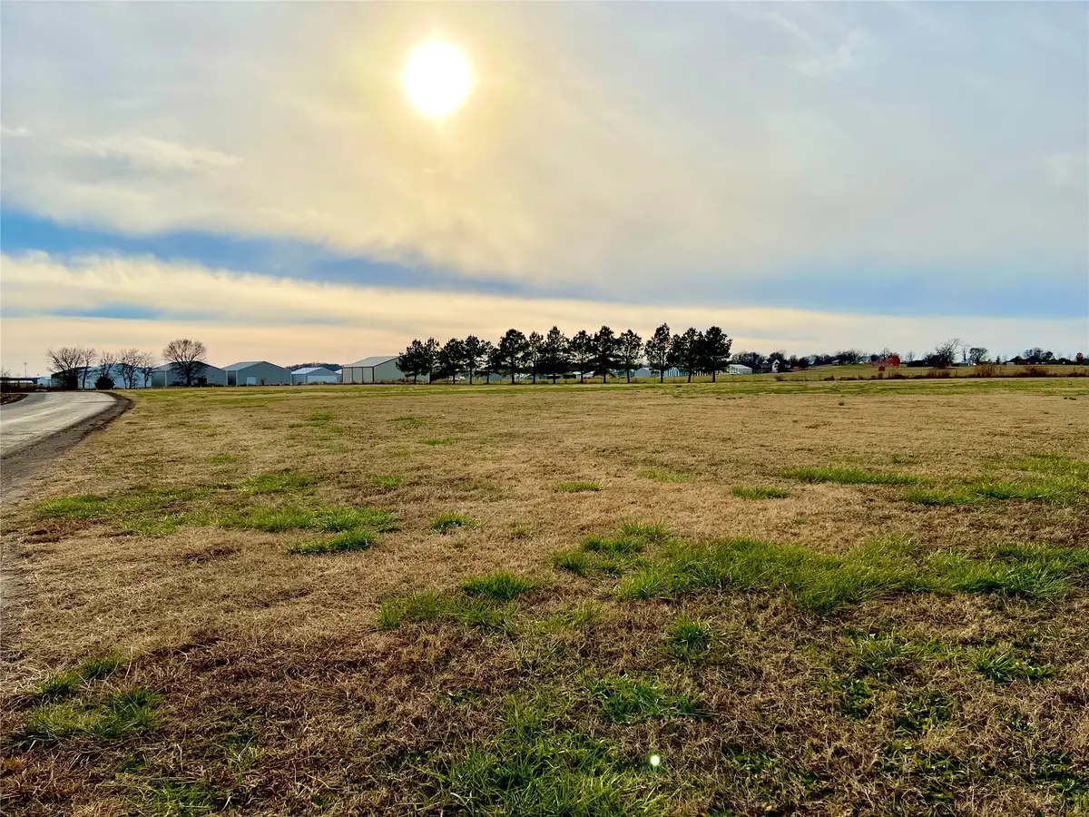 1998 W Allen Road, Tahlequah, OK 74464 - #1