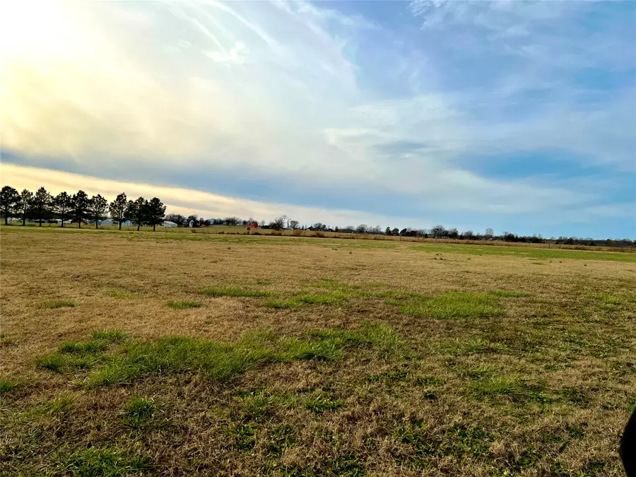 1998 W Allen Road, Tahlequah, OK 74464 - #2