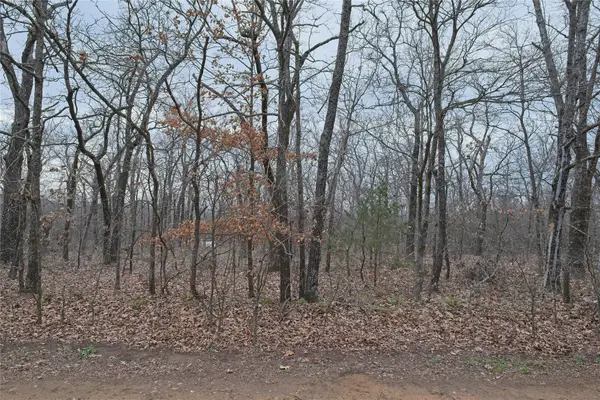 S 4547 Drive, Vian, OK 74962