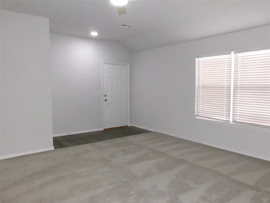 608 Christy Drive, Muskogee, OK 74403 - #2