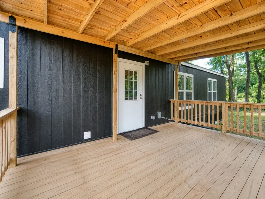 624 2nd Avenue Se, Ardmore, OK 73401 - #3