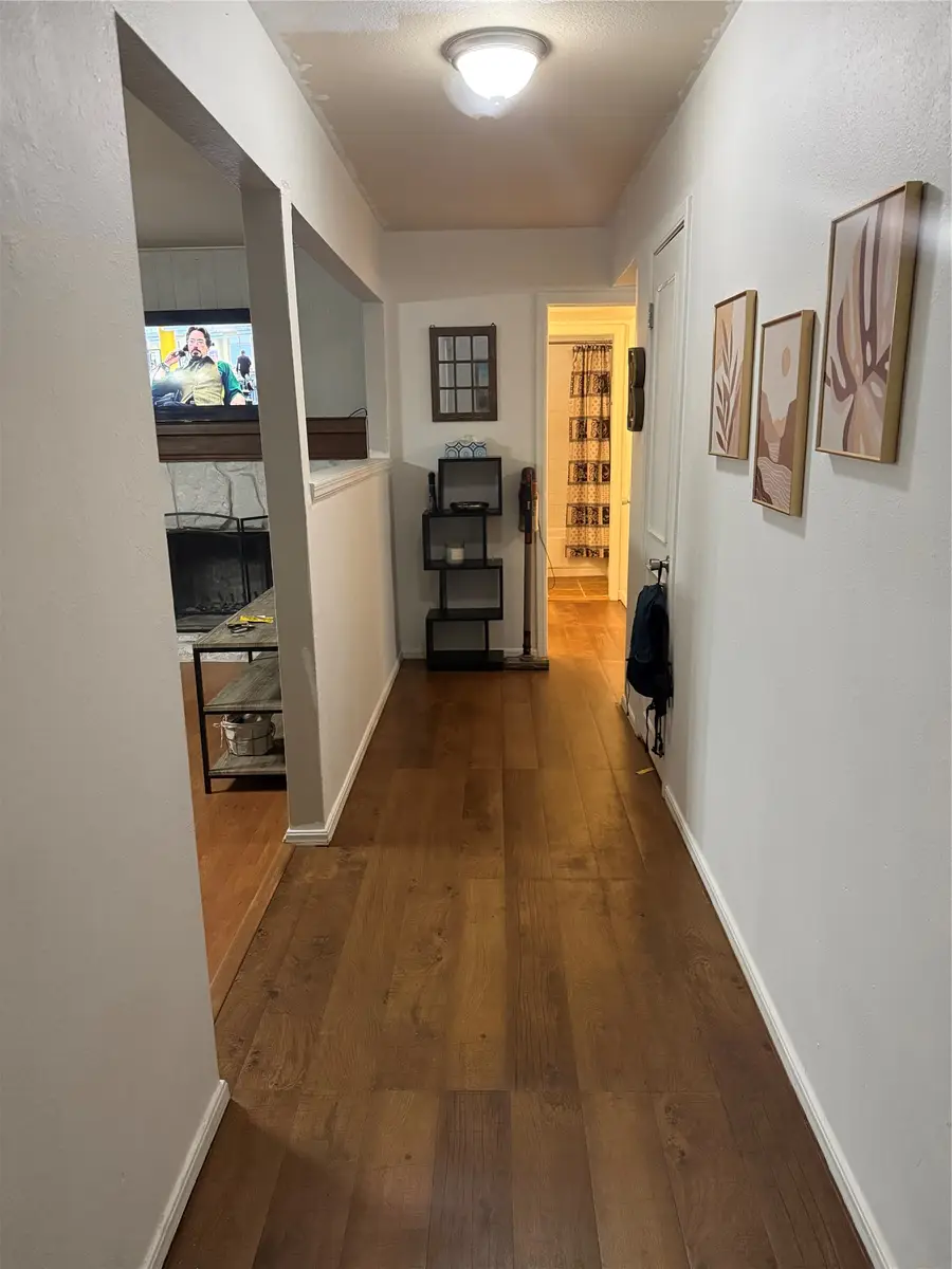 4326 E 67th Street #579, Tulsa, OK 74136 - #3