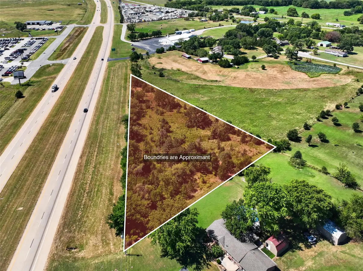 Hwy 169, Collinsville, OK 74021 - #1