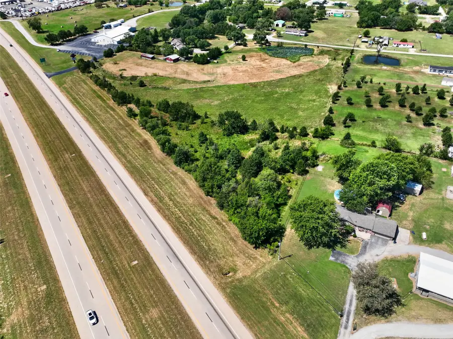 Hwy 169, Collinsville, OK 74021 - #2
