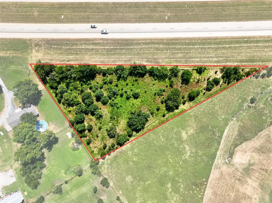 Hwy 169, Collinsville, OK 74021 - #3