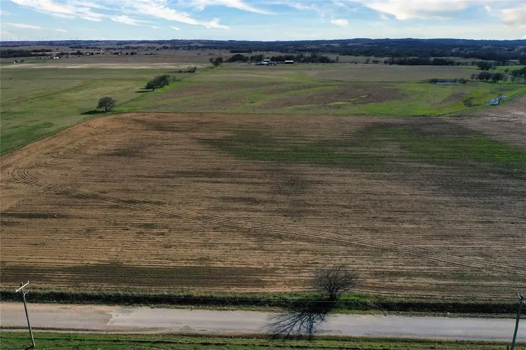 1300 Baseline Road, Hennepin, OK 73444 - #1