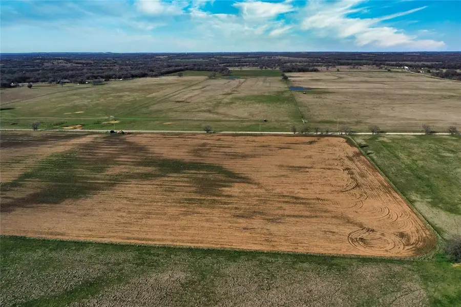 1300 Baseline Road, Hennepin, OK 73444 - #2