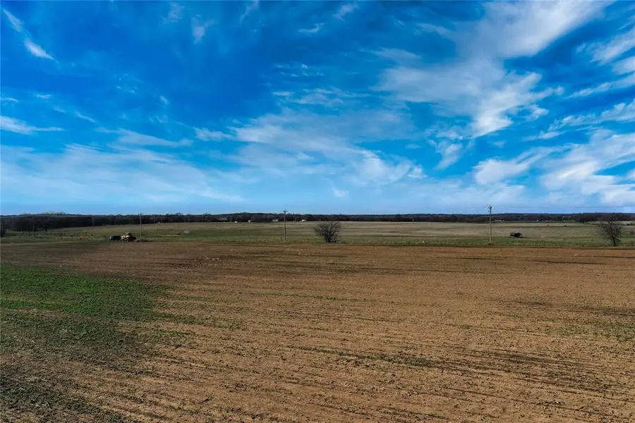 1300 Baseline Road, Hennepin, OK 73444 - #3